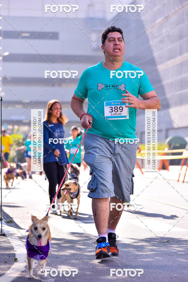 Buy your photos of the event2 Pet Run Shopping Eldorado  on Fotop