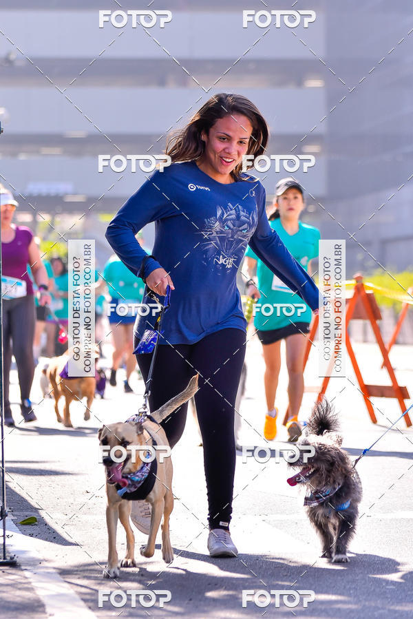 Buy your photos of the event2 Pet Run Shopping Eldorado  on Fotop