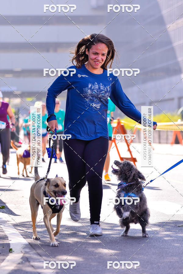 Buy your photos of the event2 Pet Run Shopping Eldorado  on Fotop