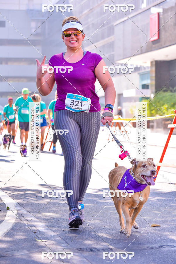 Buy your photos of the event2 Pet Run Shopping Eldorado  on Fotop