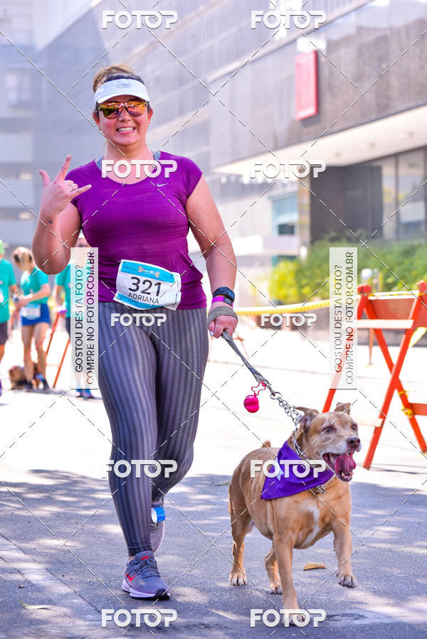 Buy your photos of the event2 Pet Run Shopping Eldorado  on Fotop