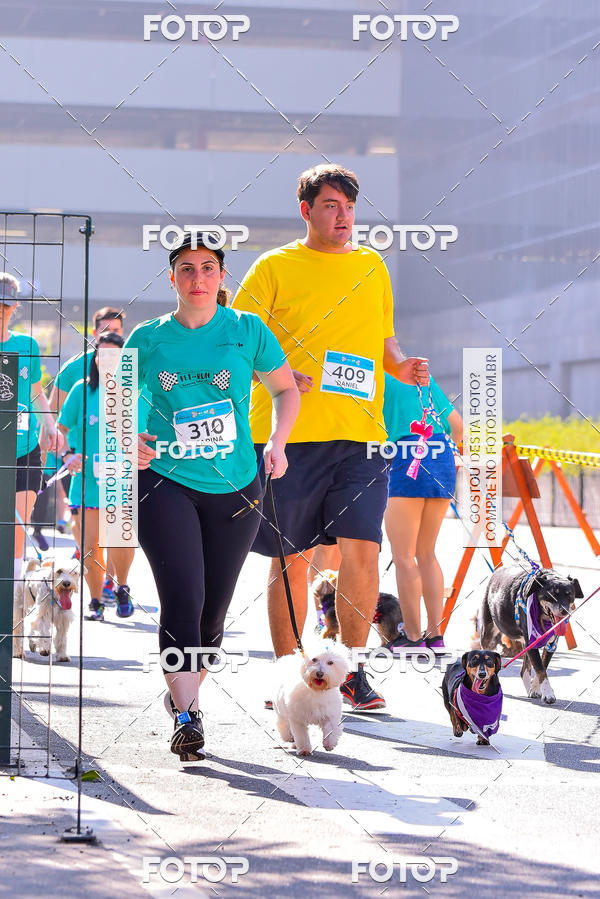 Buy your photos of the event2 Pet Run Shopping Eldorado  on Fotop