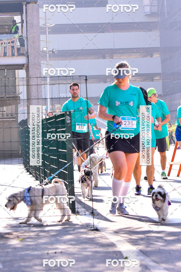 Buy your photos of the event2 Pet Run Shopping Eldorado  on Fotop