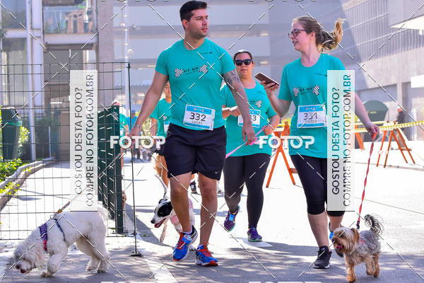 Buy your photos of the event2 Pet Run Shopping Eldorado  on Fotop