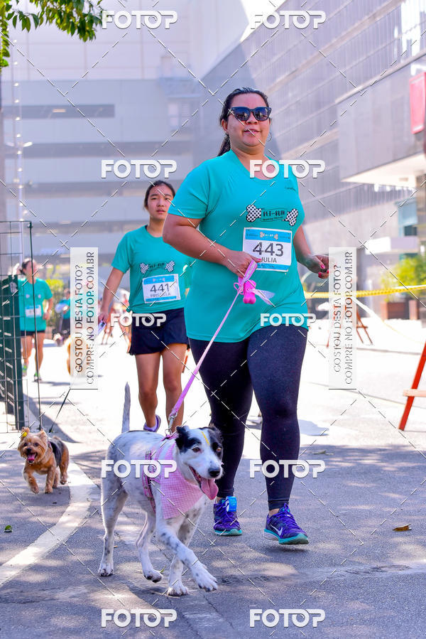 Buy your photos of the event2 Pet Run Shopping Eldorado  on Fotop