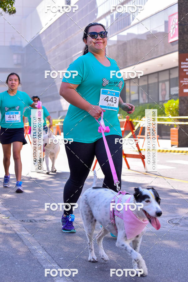Buy your photos of the event2 Pet Run Shopping Eldorado  on Fotop