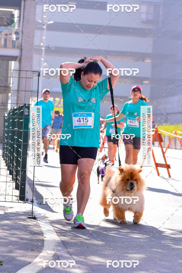 Buy your photos of the event2 Pet Run Shopping Eldorado  on Fotop