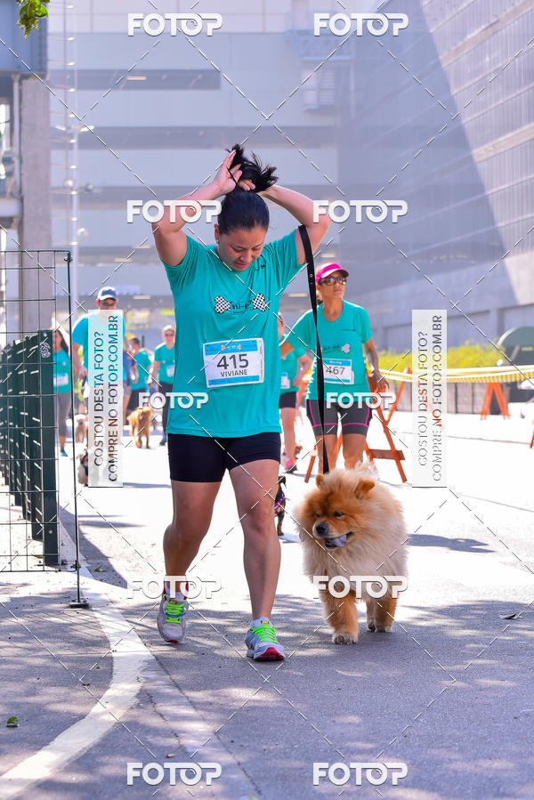 Buy your photos of the event2 Pet Run Shopping Eldorado  on Fotop