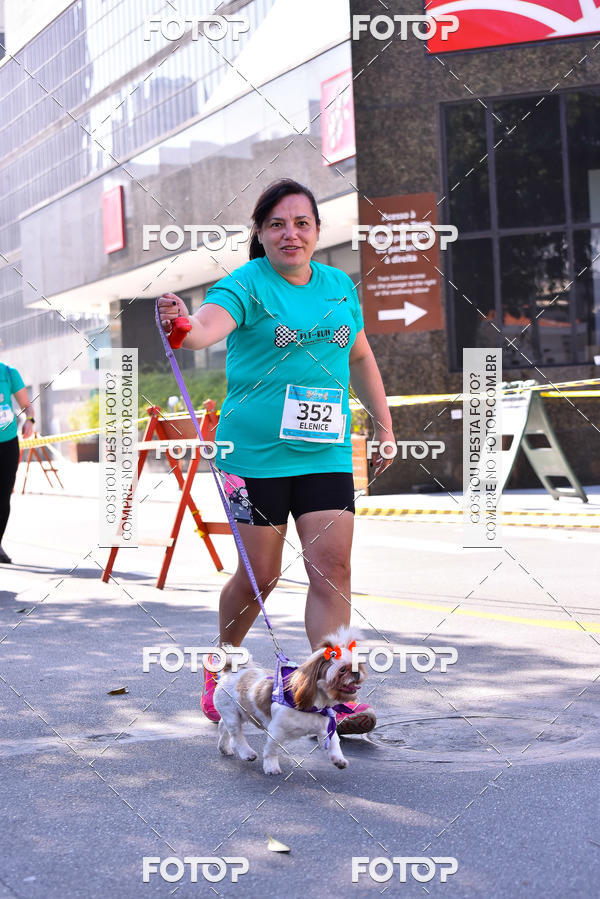 Buy your photos of the event2 Pet Run Shopping Eldorado  on Fotop