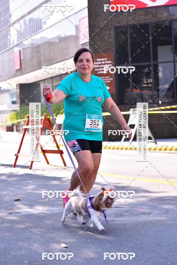 Buy your photos of the event2 Pet Run Shopping Eldorado  on Fotop