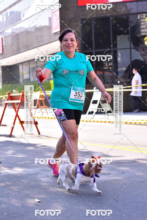 Buy your photos of the event2 Pet Run Shopping Eldorado  on Fotop