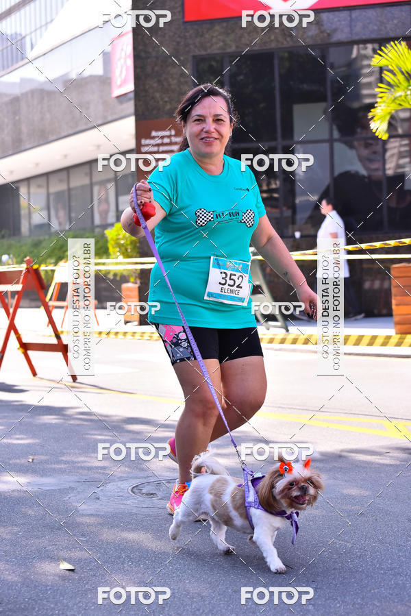 Buy your photos of the event2 Pet Run Shopping Eldorado  on Fotop