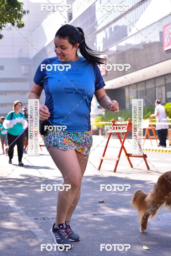 Buy your photos of the event2 Pet Run Shopping Eldorado  on Fotop