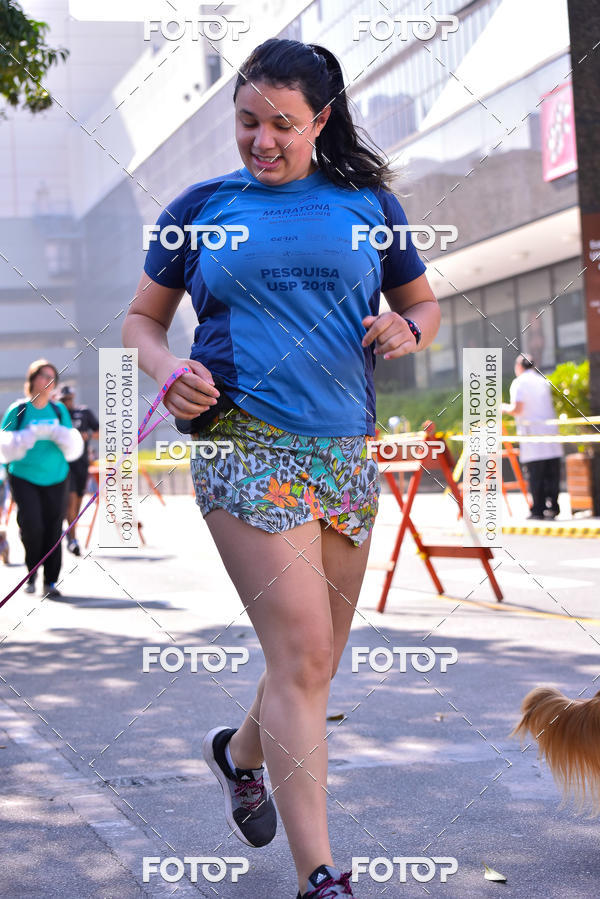 Buy your photos of the event2 Pet Run Shopping Eldorado  on Fotop