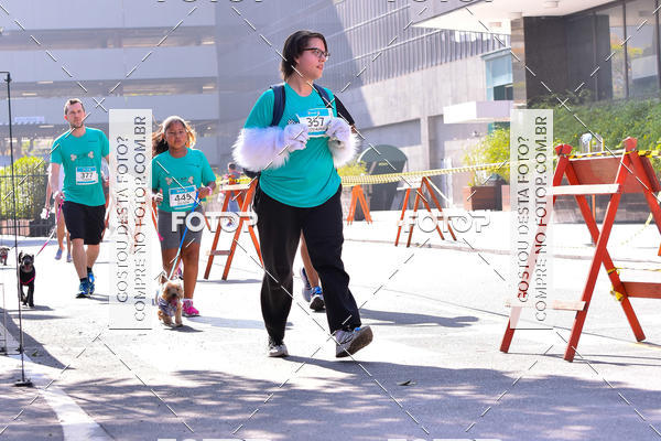 Buy your photos of the event2 Pet Run Shopping Eldorado  on Fotop