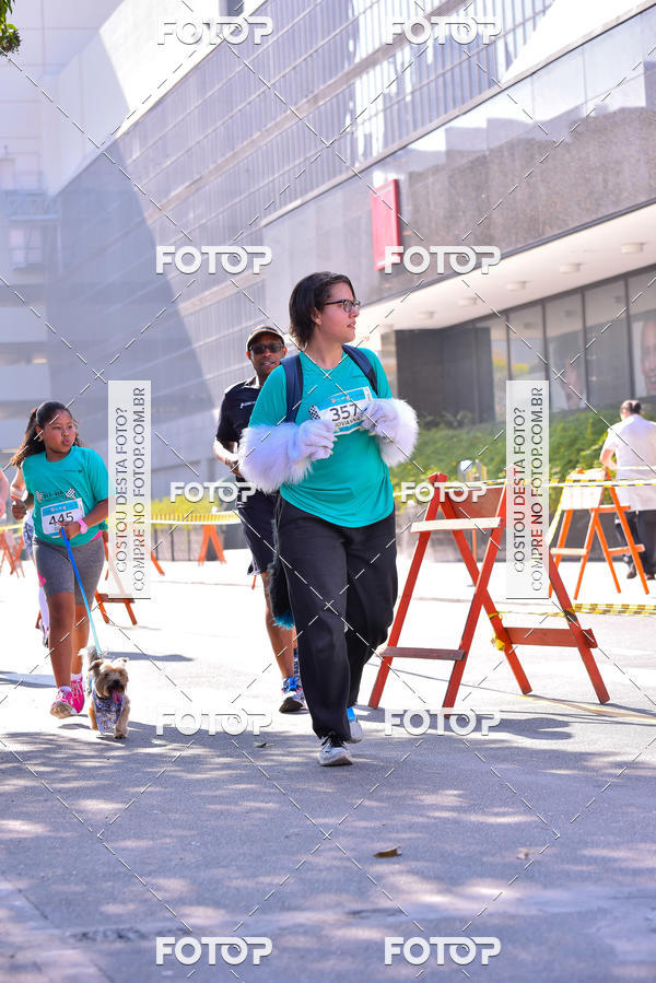 Buy your photos of the event2 Pet Run Shopping Eldorado  on Fotop