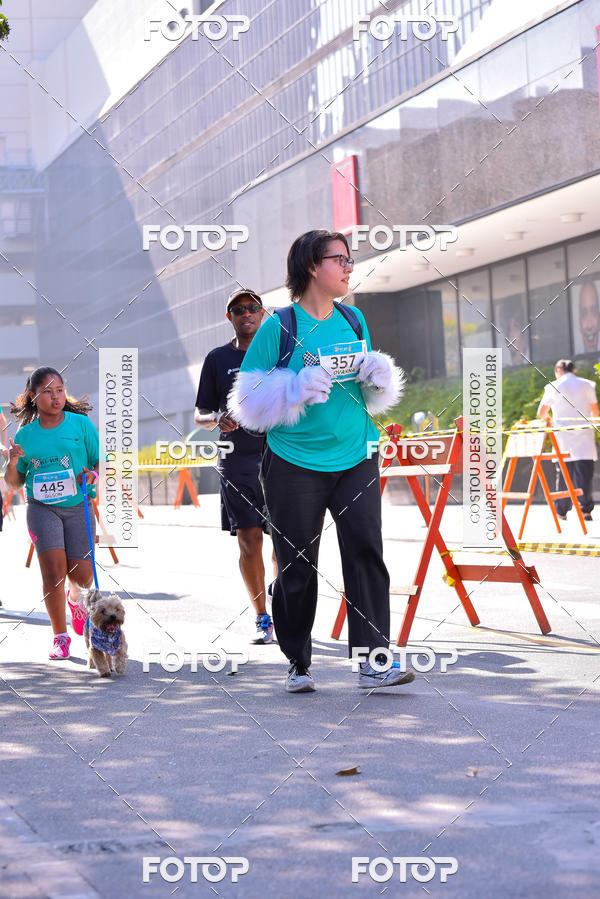 Buy your photos of the event2 Pet Run Shopping Eldorado  on Fotop