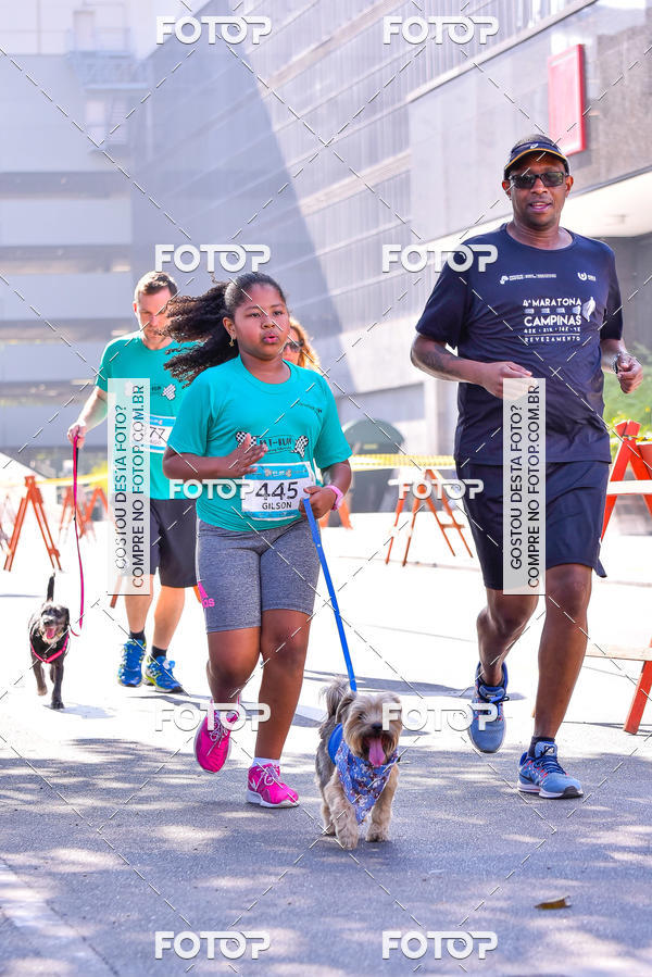 Buy your photos of the event2 Pet Run Shopping Eldorado  on Fotop