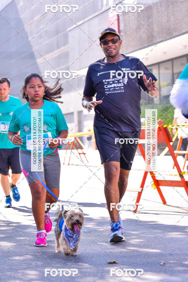 Buy your photos of the event2 Pet Run Shopping Eldorado  on Fotop