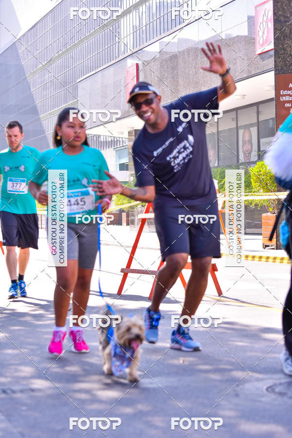 Buy your photos of the event2 Pet Run Shopping Eldorado  on Fotop