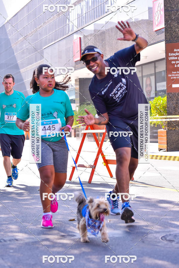 Buy your photos of the event2 Pet Run Shopping Eldorado  on Fotop