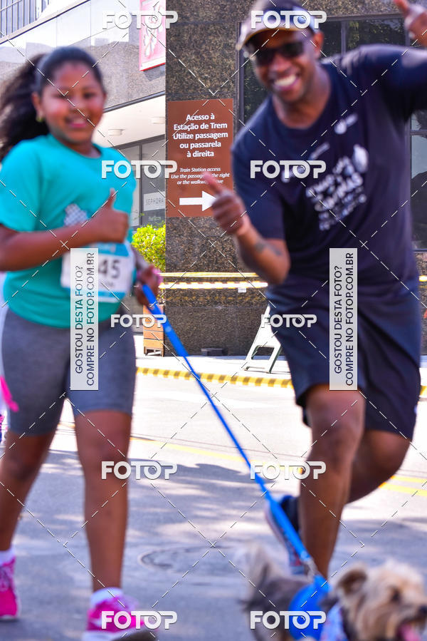 Buy your photos of the event2 Pet Run Shopping Eldorado  on Fotop