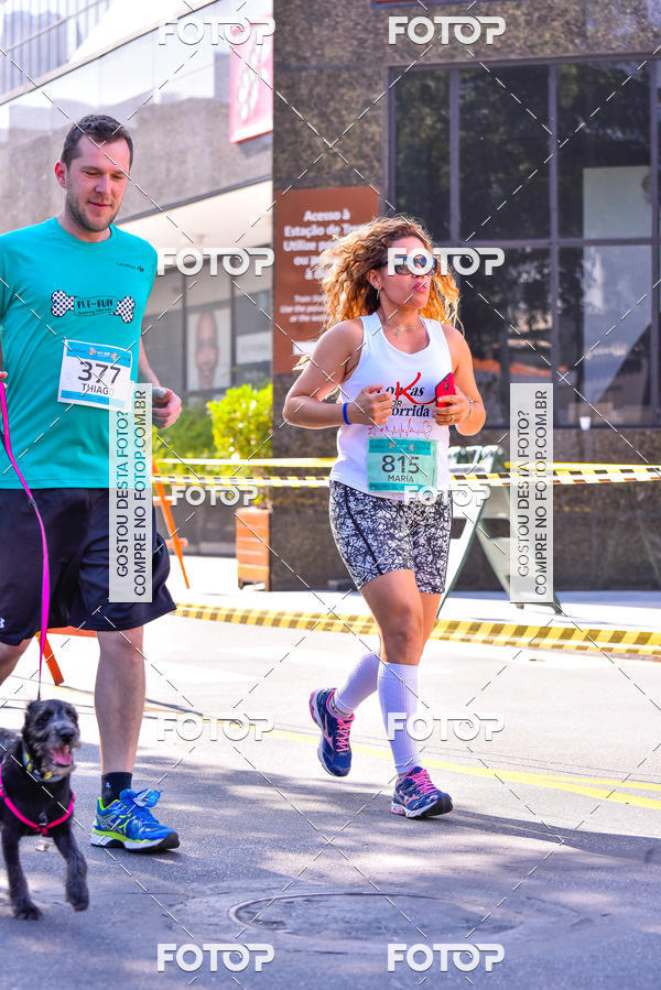 Buy your photos of the event2 Pet Run Shopping Eldorado  on Fotop