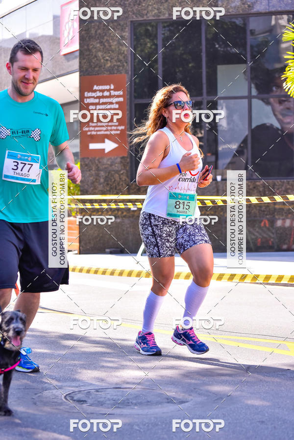 Buy your photos of the event2 Pet Run Shopping Eldorado  on Fotop