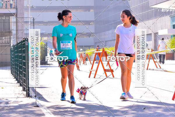 Buy your photos of the event2 Pet Run Shopping Eldorado  on Fotop