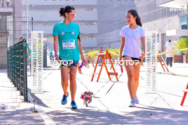 Buy your photos of the event2 Pet Run Shopping Eldorado  on Fotop