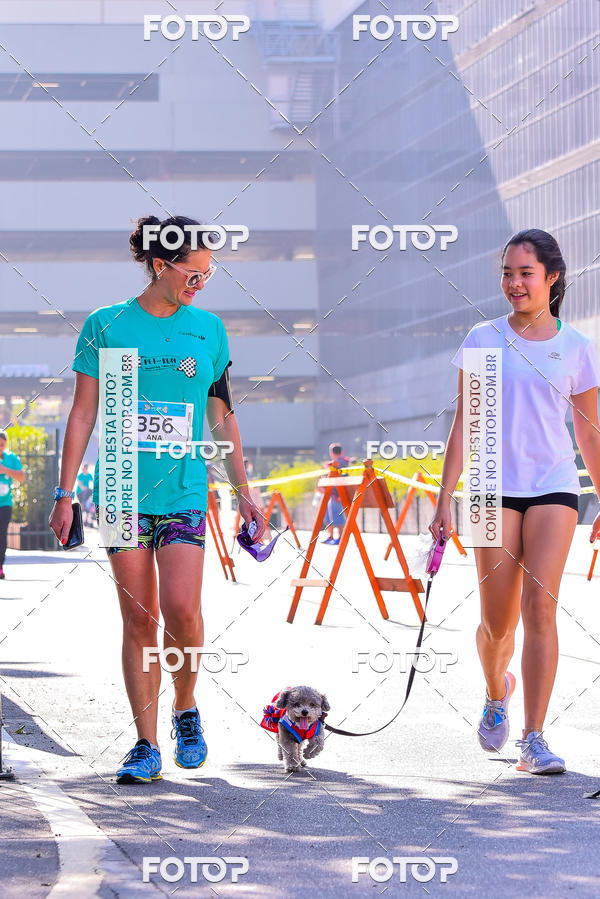 Buy your photos of the event2 Pet Run Shopping Eldorado  on Fotop
