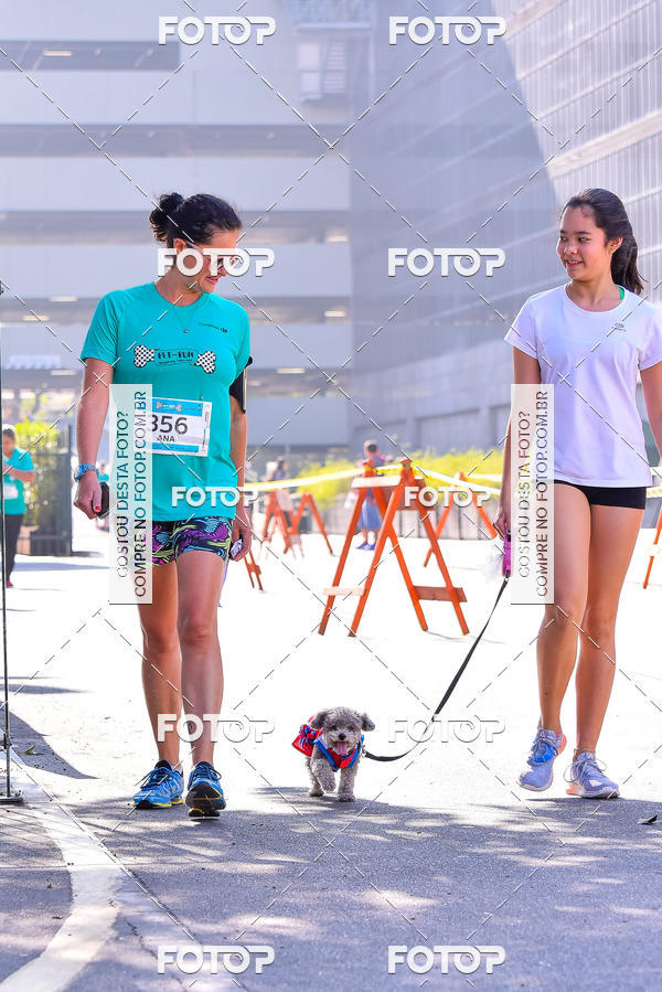 Buy your photos of the event2 Pet Run Shopping Eldorado  on Fotop