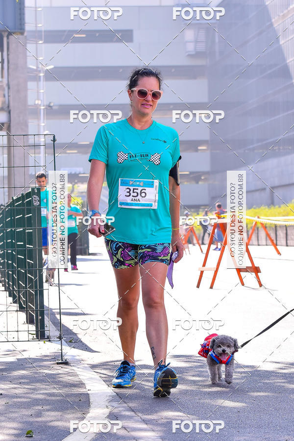 Buy your photos of the event2 Pet Run Shopping Eldorado  on Fotop