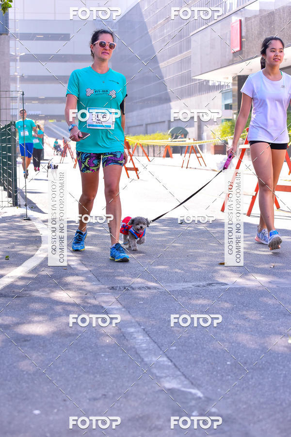 Buy your photos of the event2 Pet Run Shopping Eldorado  on Fotop