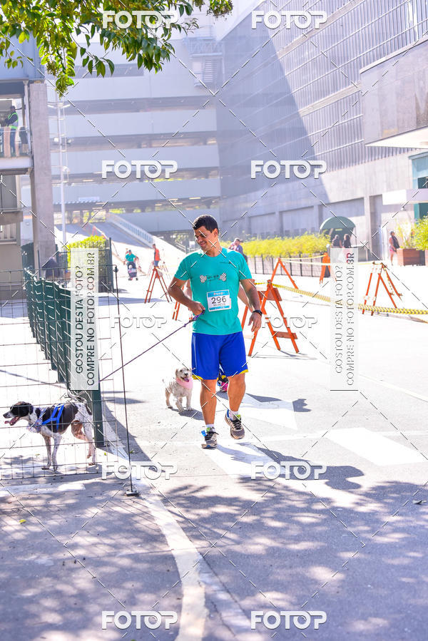 Buy your photos of the event2 Pet Run Shopping Eldorado  on Fotop