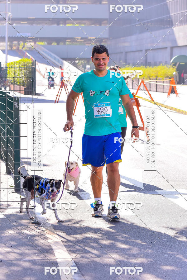 Buy your photos of the event2 Pet Run Shopping Eldorado  on Fotop