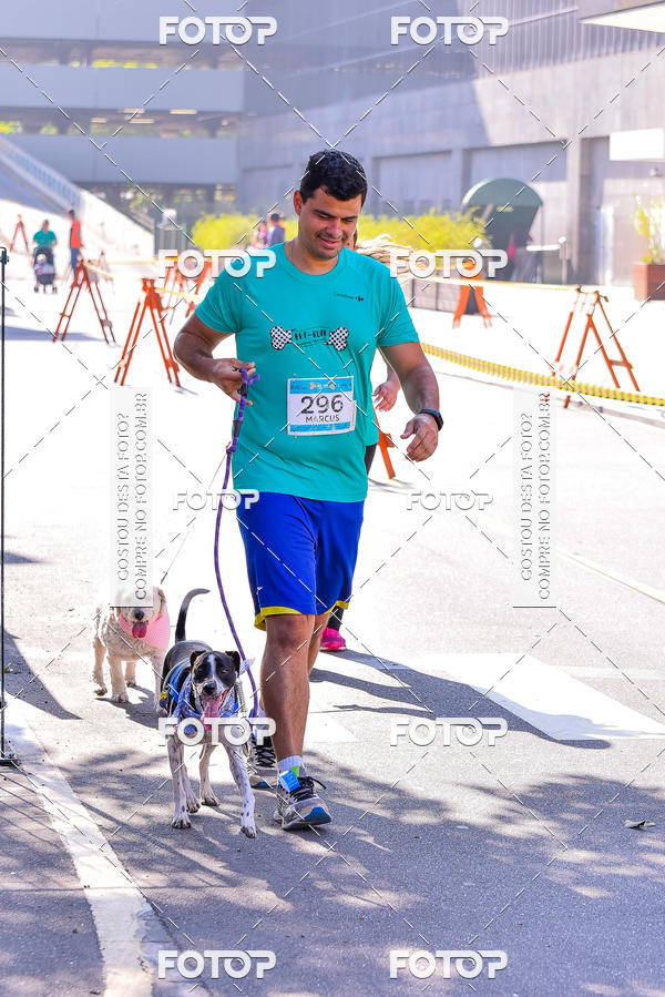 Buy your photos of the event2 Pet Run Shopping Eldorado  on Fotop