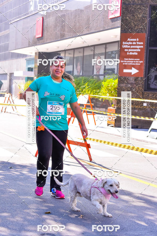 Buy your photos of the event2 Pet Run Shopping Eldorado  on Fotop