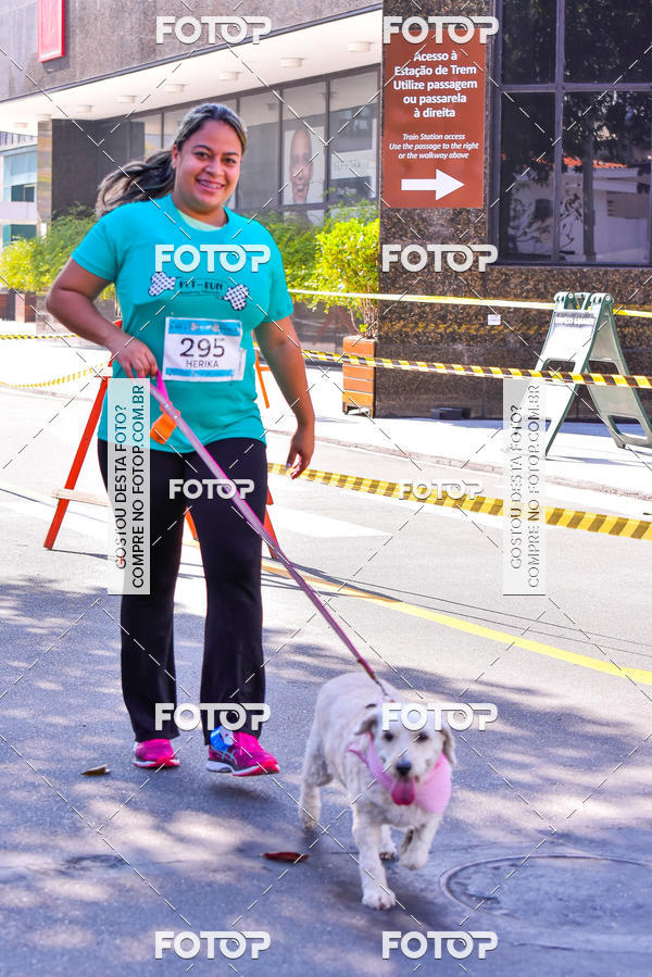 Buy your photos of the event2 Pet Run Shopping Eldorado  on Fotop