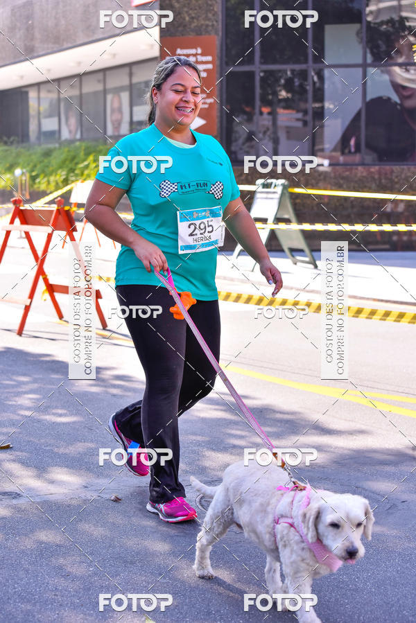 Buy your photos of the event2 Pet Run Shopping Eldorado  on Fotop