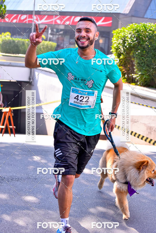 Buy your photos of the event2 Pet Run Shopping Eldorado  on Fotop