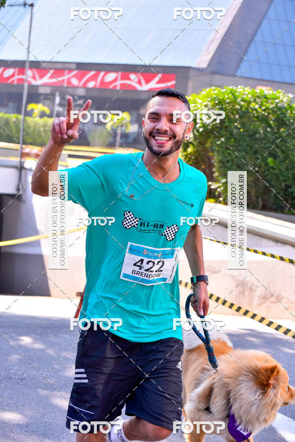 Buy your photos of the event2 Pet Run Shopping Eldorado  on Fotop