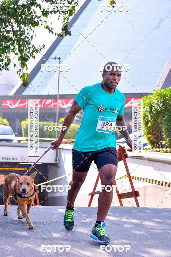 Buy your photos of the event2 Pet Run Shopping Eldorado  on Fotop