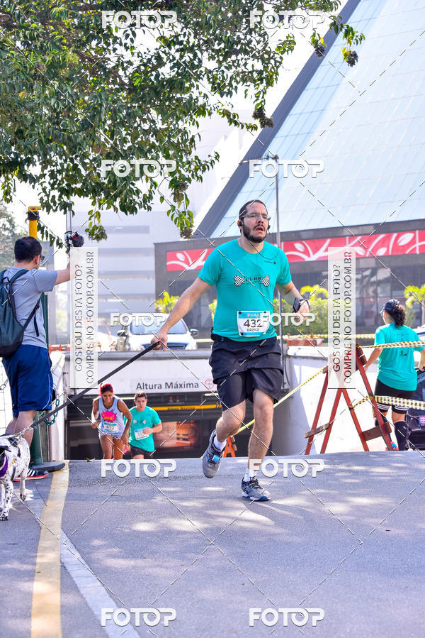 Buy your photos of the event2 Pet Run Shopping Eldorado  on Fotop