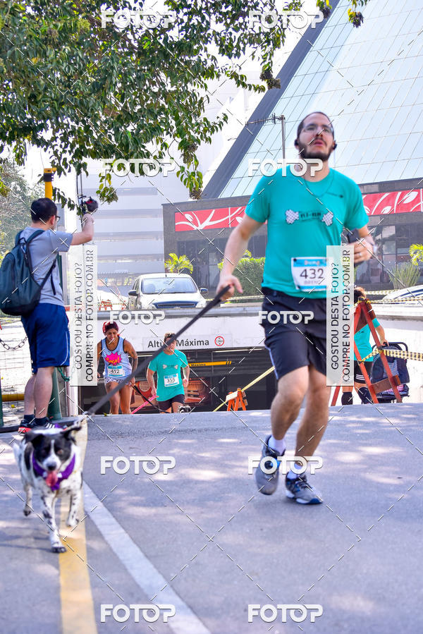 Buy your photos of the event2 Pet Run Shopping Eldorado  on Fotop