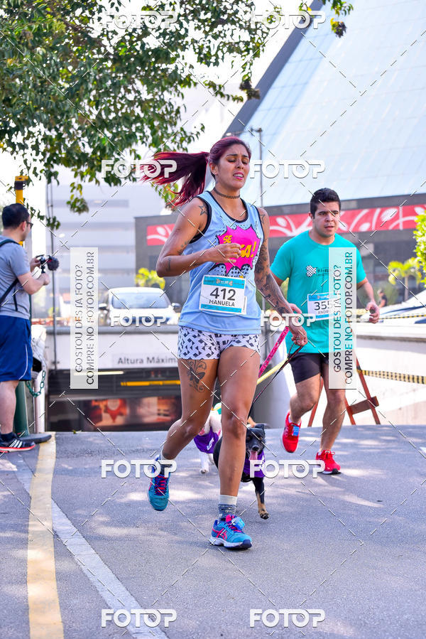 Buy your photos of the event2 Pet Run Shopping Eldorado  on Fotop