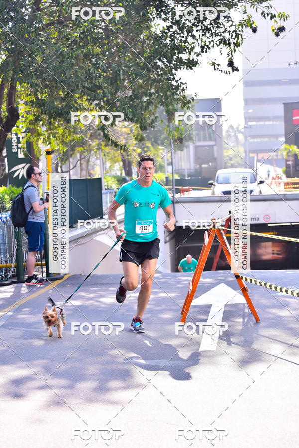 Buy your photos of the event2 Pet Run Shopping Eldorado  on Fotop
