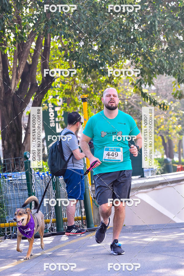 Buy your photos of the event2 Pet Run Shopping Eldorado  on Fotop