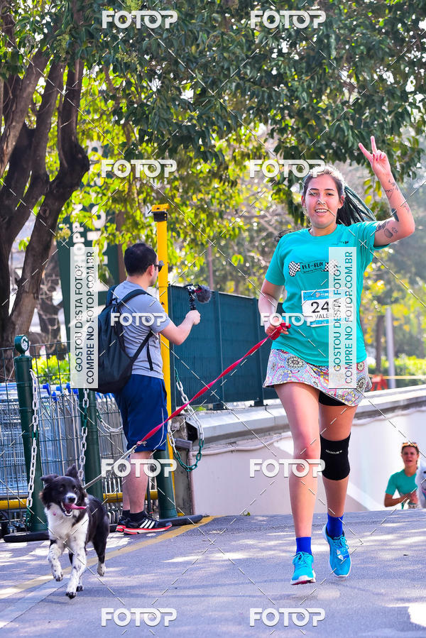 Buy your photos of the event2 Pet Run Shopping Eldorado  on Fotop