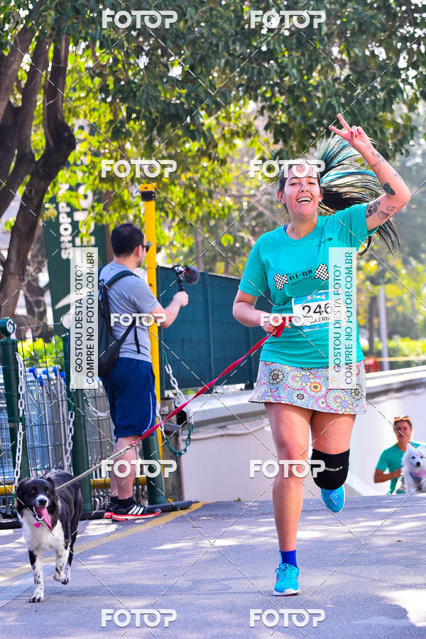 Buy your photos of the event2 Pet Run Shopping Eldorado  on Fotop
